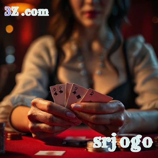 srjogo Métodos de pagamento