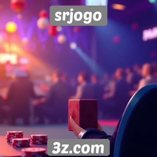 benefícios da assinatura premium no srjogo