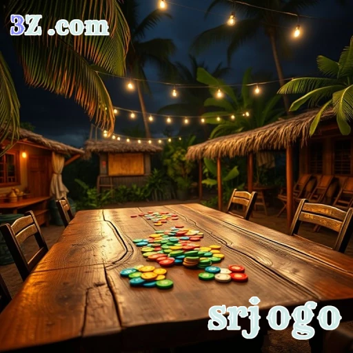 srjogo Promoções atuais