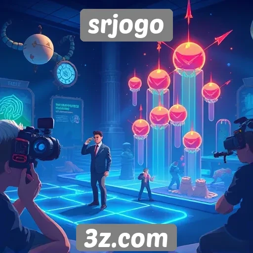 Exploração do sistema de recompensas e progressão de níveis