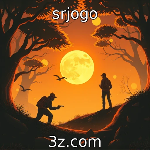 Desenvolvimento sustentável na produção de jogos digitais | srjogo