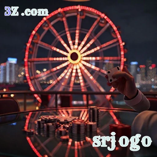 Vantagens Exclusivas no VIP do Srjogo que Você Precisa Conhecer